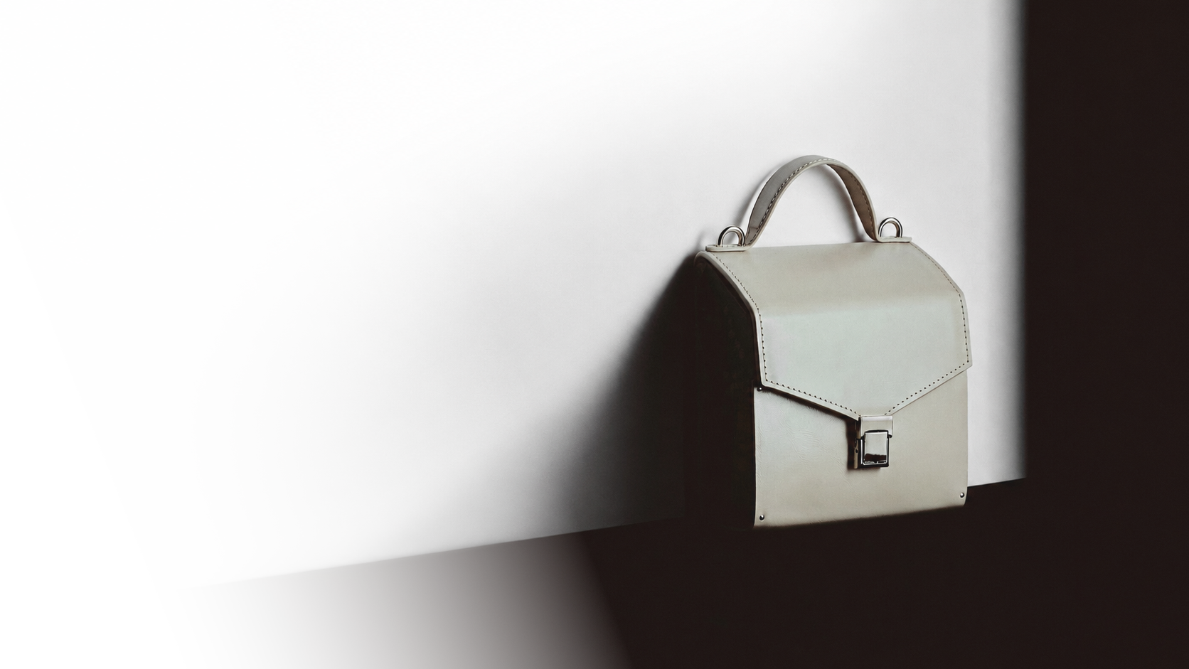 BRASS BAGS × бар Шаляпин — новая коллекция